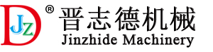 鄭州博騰機(jī)械設(shè)備有限公司